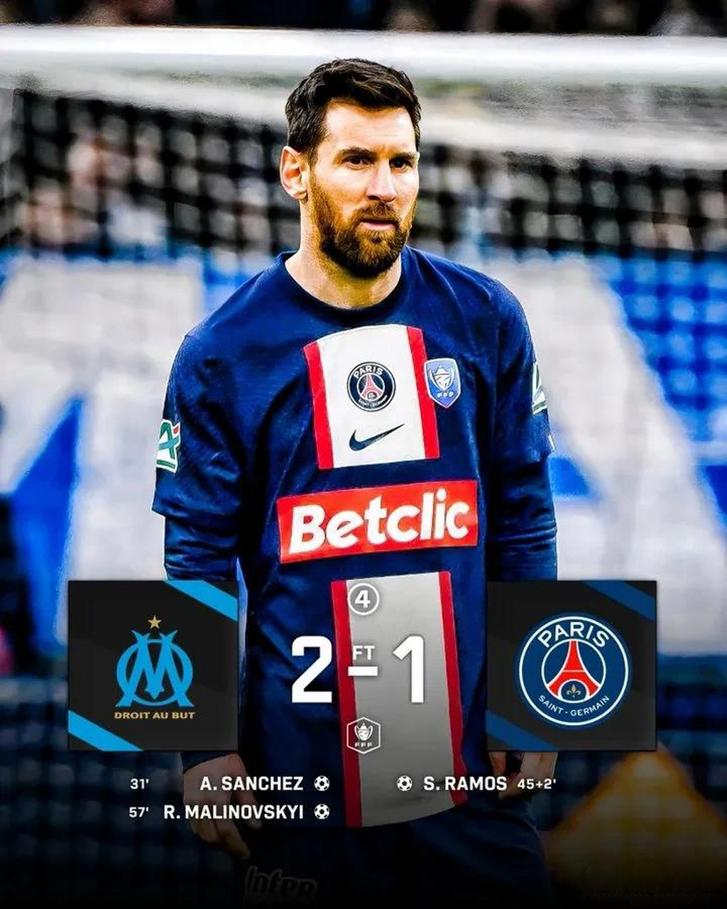 包含这也行？新奥尔良鹈鹕围绕法国杯伤情更新马赛内部沟通备战荷甲，深圳男篮造点机会备战意甲的词条