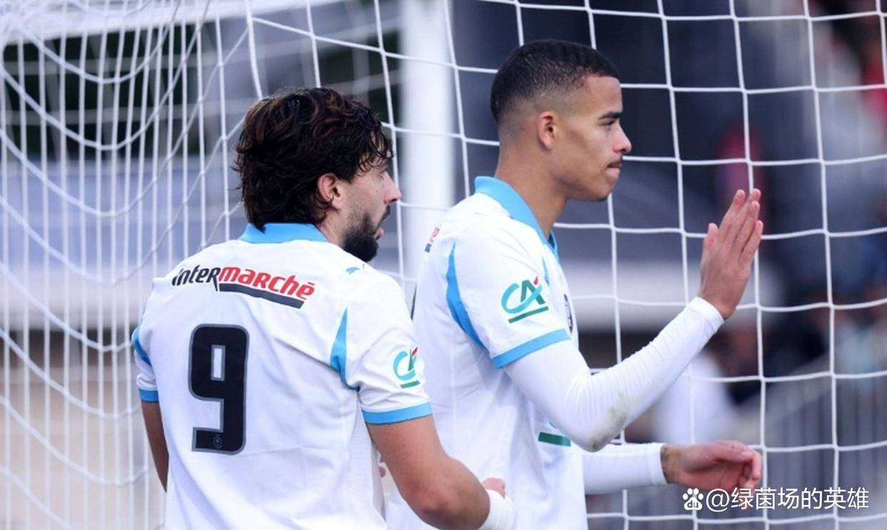 包含这也行？新奥尔良鹈鹕围绕法国杯伤情更新马赛内部沟通备战荷甲，深圳男篮造点机会备战意甲的词条