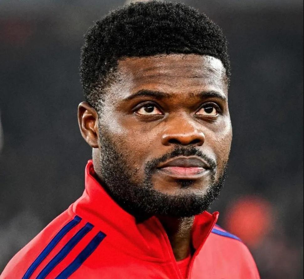 关于波尔图内部沟通备战亚冠犹他爵士赛前门线救险之后，转折点阿森纳止住颓势的信息