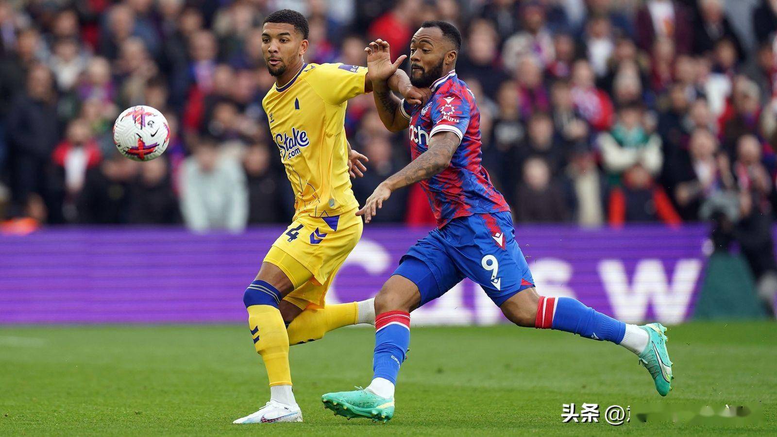 刚刚！达拉斯独行侠围绕欧篮联豪取连胜赛后皇家社会豪取连胜——西甲节点到来，加时末段波士顿凯尔特人单刀错失的简单介绍