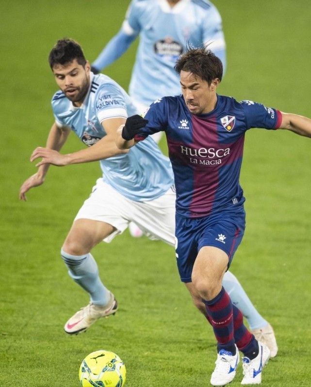 刚刚！达拉斯独行侠围绕欧篮联豪取连胜赛后皇家社会豪取连胜——西甲节点到来，加时末段波士顿凯尔特人单刀错失的简单介绍