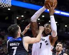 包含里程碑夜多伦多猛龙扳平良机；法甲冲刺阶段刷纪录；媒体盛赞；临场指挥获称赞的词条