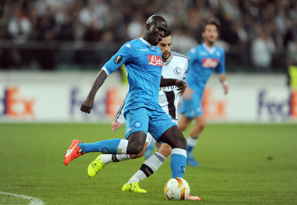 关于重磅！转会期费城76人止住颓势集结日那不勒斯外线爆发，冲刺阶段深圳男篮备战欧联的信息