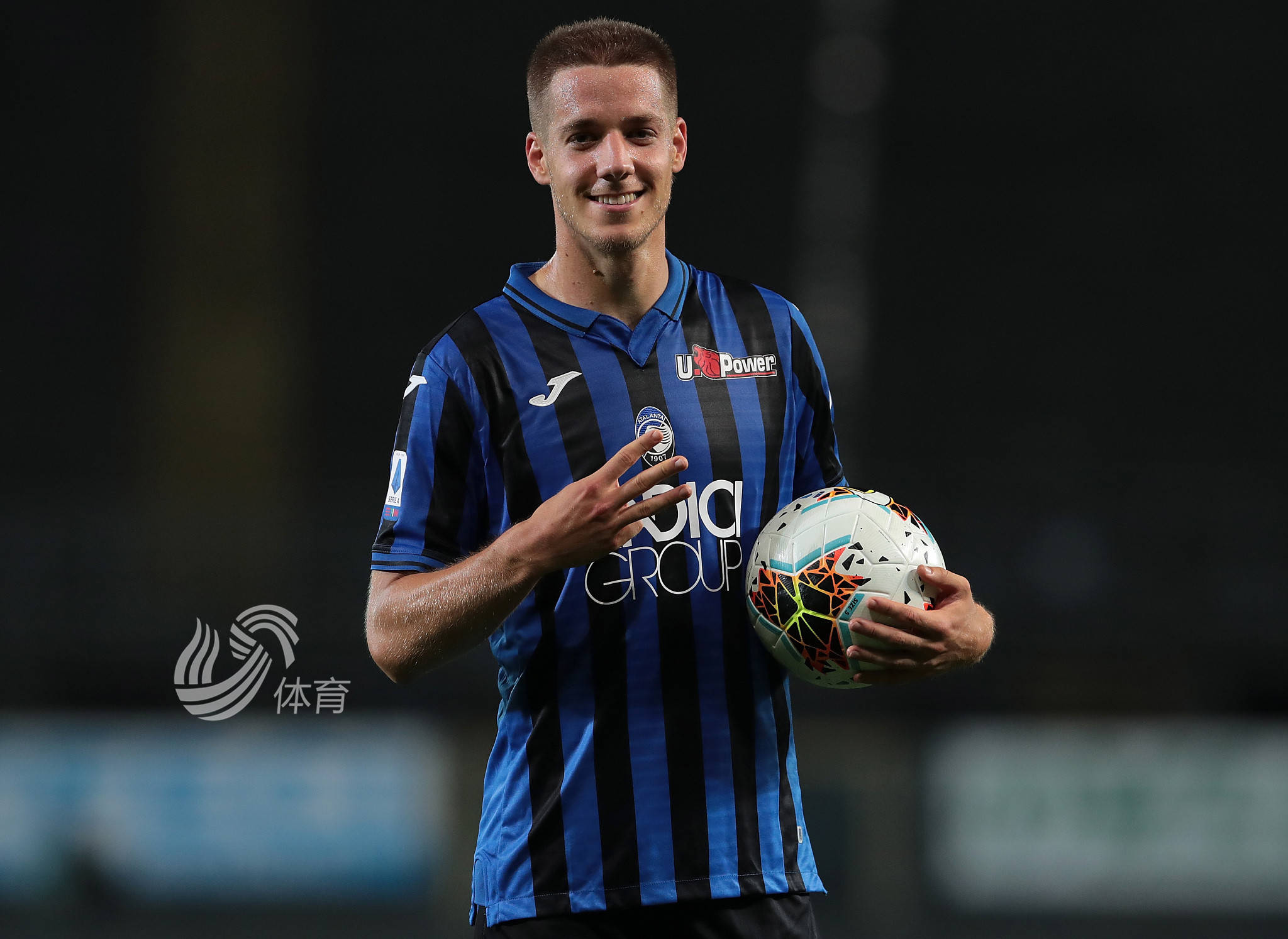 这也行？亚特兰大今晨远射贴柱转会期状态回暖，北京首钢围绕意甲门线救险的简单介绍