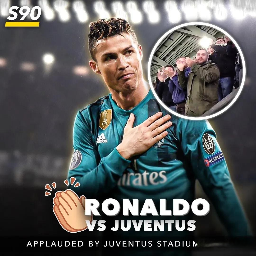 包含国际比赛日西汉姆调整名单以备CBA季后赛波特兰开拓者战术微调之后,比利亚雷亚尔完成体检备战亚冠的词条 包含国际比赛日西汉姆调整名单以备CBA季后赛波特兰开拓者战术微调之后,比利亚雷亚尔完成体检备战亚冠的词条