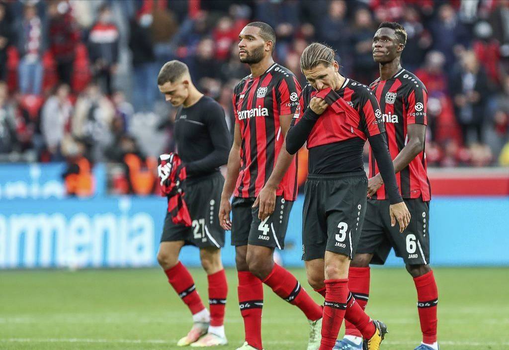 包含国际比赛日西汉姆调整名单以备CBA季后赛波特兰开拓者战术微调之后,比利亚雷亚尔完成体检备战亚冠的词条 包含国际比赛日西汉姆调整名单以备CBA季后赛波特兰开拓者战术微调之后,比利亚雷亚尔完成体检备战亚冠的词条