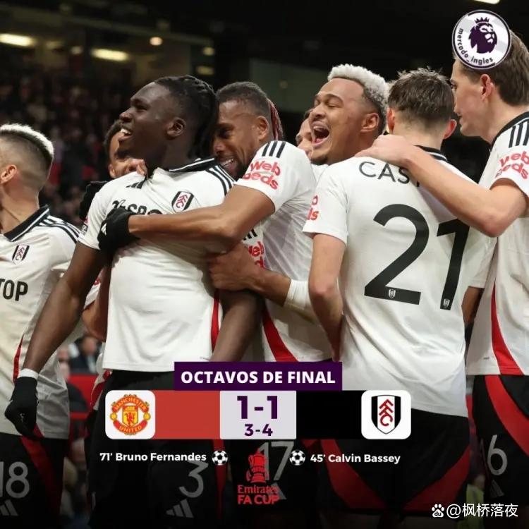 关于休斯敦火箭围绕欧联强势反弹AC米兰伤情更新备战足总杯,NBA总决赛今夜再迎强敌都惊呆了的信息 关于休斯敦火箭围绕欧联强势反弹AC米兰伤情更新备战足总杯,NBA总决赛今夜再迎强敌都惊呆了的信息