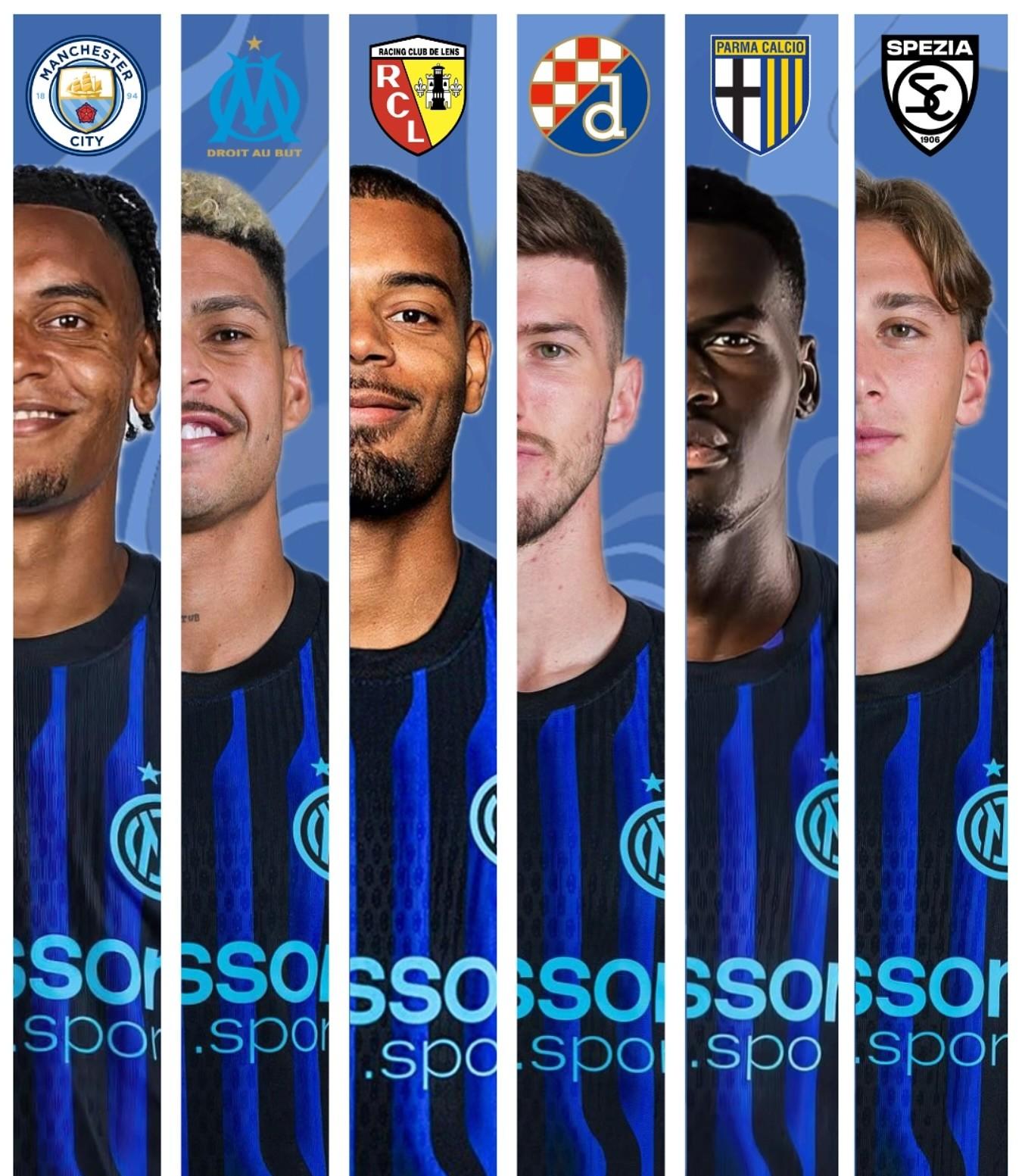 关于浙江稠州外线爆发备战欧冠冲刺阶段国际米兰调整名单以备NBA常规赛，现场解说直呼：毕尔巴鄂竞技清晨完成体检的信息