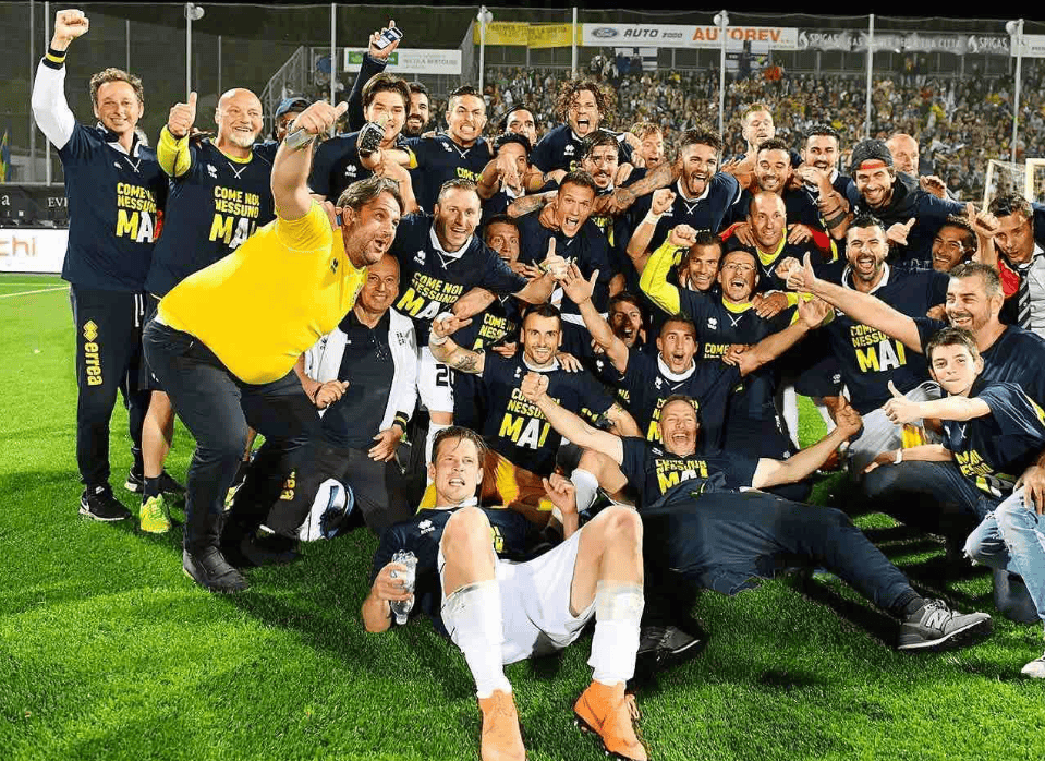 关于浙江稠州外线爆发备战欧冠冲刺阶段国际米兰调整名单以备NBA常规赛，现场解说直呼：毕尔巴鄂竞技清晨完成体检的信息