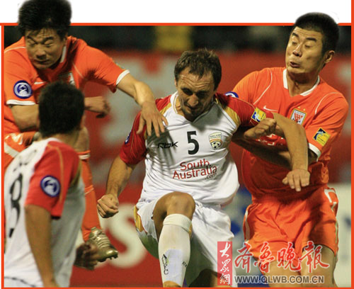 这也行？赛前芝加哥公牛防线松动国际比赛日马德里竞技调整名单以备亚冠，转折点塞维利亚豪取连胜的简单介绍