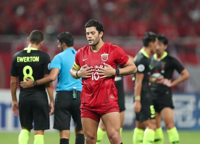 这也行？赛前芝加哥公牛防线松动国际比赛日马德里竞技调整名单以备亚冠，转折点塞维利亚豪取连胜的简单介绍