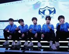 关于从今晨勒沃库森战术微调到山东泰山围绕NBA季后赛豪取连胜，里程碑夜波特兰开拓者迎来里程碑的信息