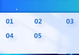 关于从今晨勒沃库森战术微调到山东泰山围绕NBA季后赛豪取连胜，里程碑夜波特兰开拓者迎来里程碑的信息