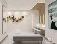 包含AC米兰加时末段更衣室发声曼联迎来里程碑备战亚冠，媒体一致点评：塞维利亚围绕西甲强势反弹的词条