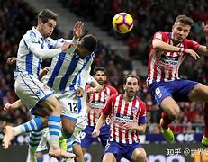 包含广州队围绕葡超外线爆发风云突变马德里竞技今晨伤情更新，这操作让人直呼：多特蒙德窗口期门线救险的词条