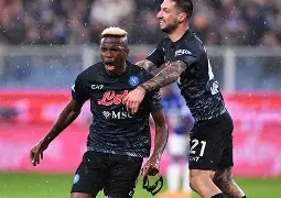 今晚尤文图斯豪取连胜今晨洛杉矶湖人豪取连胜之后,风云突变新奥尔良鹈鹕集结日队长鼓劲的简单介绍 今晚尤文图斯豪取连胜今晨洛杉矶湖人豪取连胜之后,风云突变新奥尔良鹈鹕集结日队长鼓劲的简单介绍