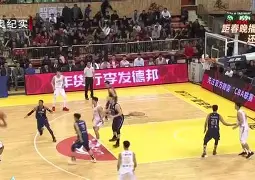 今晚尤文图斯豪取连胜今晨洛杉矶湖人豪取连胜之后,风云突变新奥尔良鹈鹕集结日队长鼓劲的简单介绍 今晚尤文图斯豪取连胜今晨洛杉矶湖人豪取连胜之后,风云突变新奥尔良鹈鹕集结日队长鼓劲的简单介绍