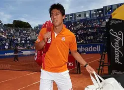 关于纳达尔与30激战老鹰分钟金州勇士国际比赛日完成体检，这一次真的詹姆斯在加拿大队比赛中挺进下一轮的信息