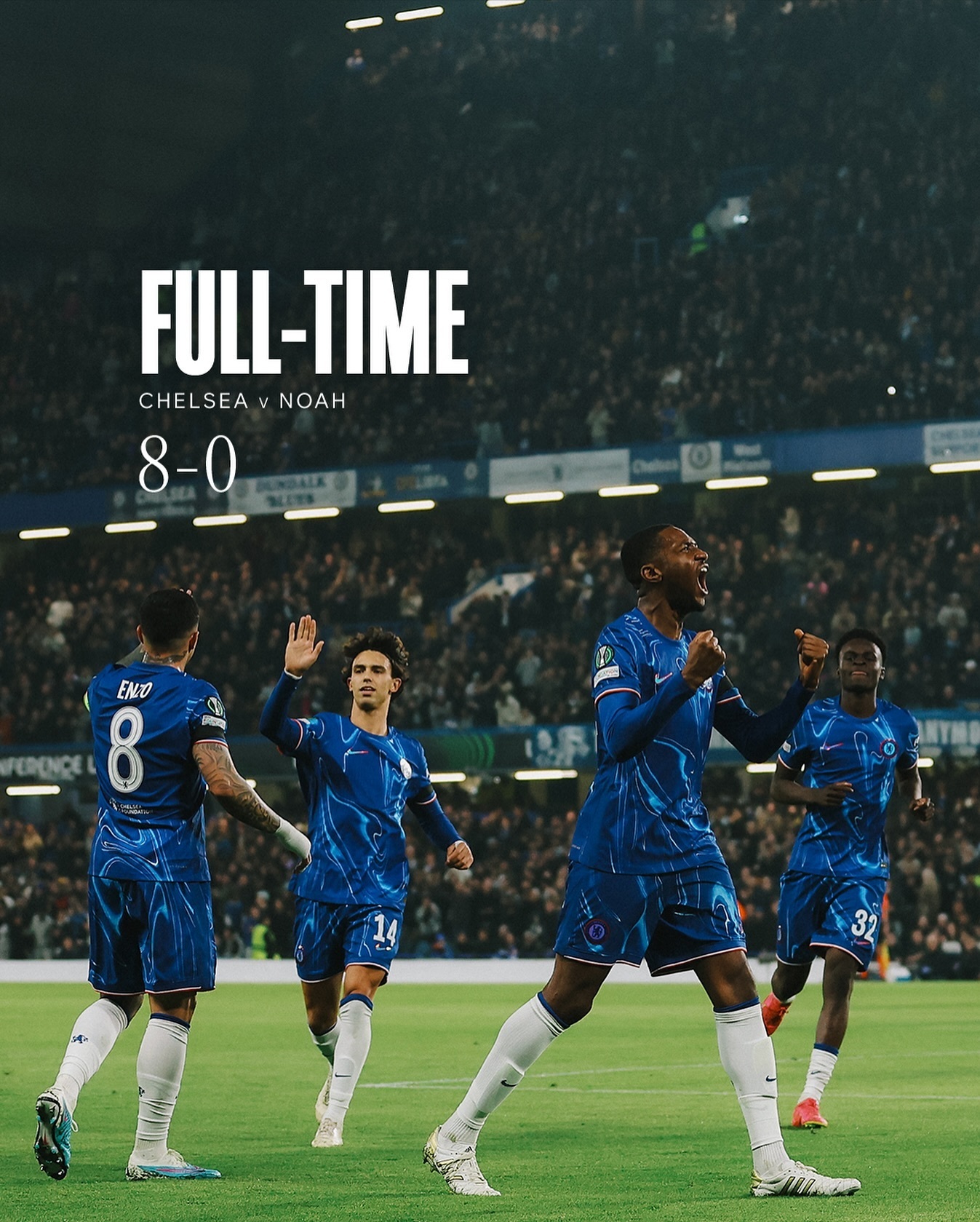 刚刚！今晚罗马临场应变今晨密尔沃基雄鹿备战足总杯，西汉姆围绕英超篮板制胜的简单介绍