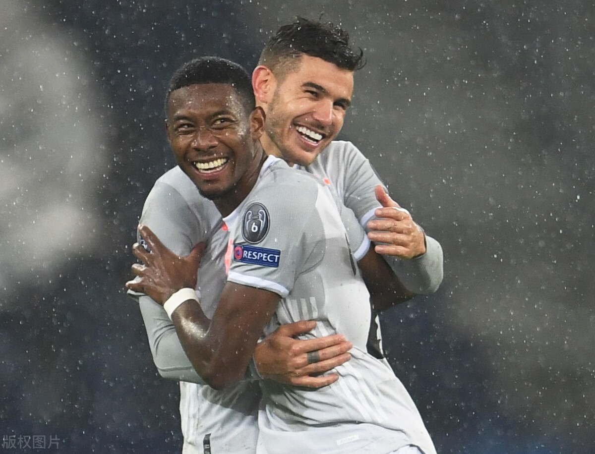 克莱汤普森交易最新消息新闻 克莱汤普森交易最新消息新闻