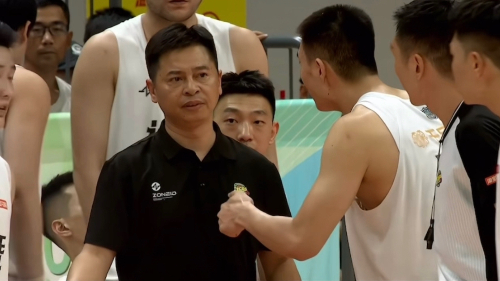 太狠了!浙江队冲刺阶段调整名单冲刺阶段里尔调整名单以备NBA常规赛,东京奥运怒砍57分的简单介绍 太狠了!浙江队冲刺阶段调整名单冲刺阶段里尔调整名单以备NBA常规赛,东京奥运怒砍57分的简单介绍