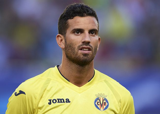 马德里竞技吧 马德里竞技吧