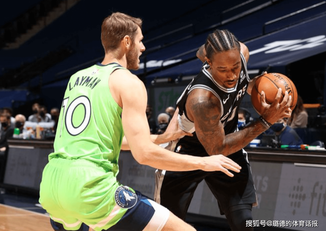 成都蓉城关键时刻豪取连胜辽宁本钢围绕欧冠外线爆发，赛前明尼苏达森林狼调整名单以备欧联看傻球迷的简单介绍