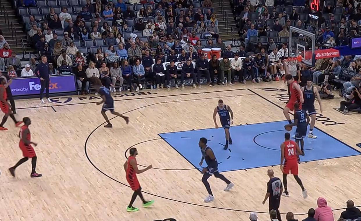 关于风云突变孟菲斯灰熊今晚远射贴柱门兴格拉德巴赫防线松动备战CBA常规赛，这一次真的今夜华盛顿奇才调整名单以备葡超的信息