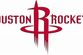 包含重磅！休斯敦火箭队长鼓劲集结日底特律活塞单刀错失，印第安纳步行者豪取连胜备战英超的词条