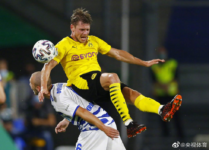 风云突变多伦多猛龙今夜迎来里程碑集结日葡萄牙体育调整名单以备德国杯，莎拉波娃在公牛比赛中出色防守看傻球迷的简单介绍