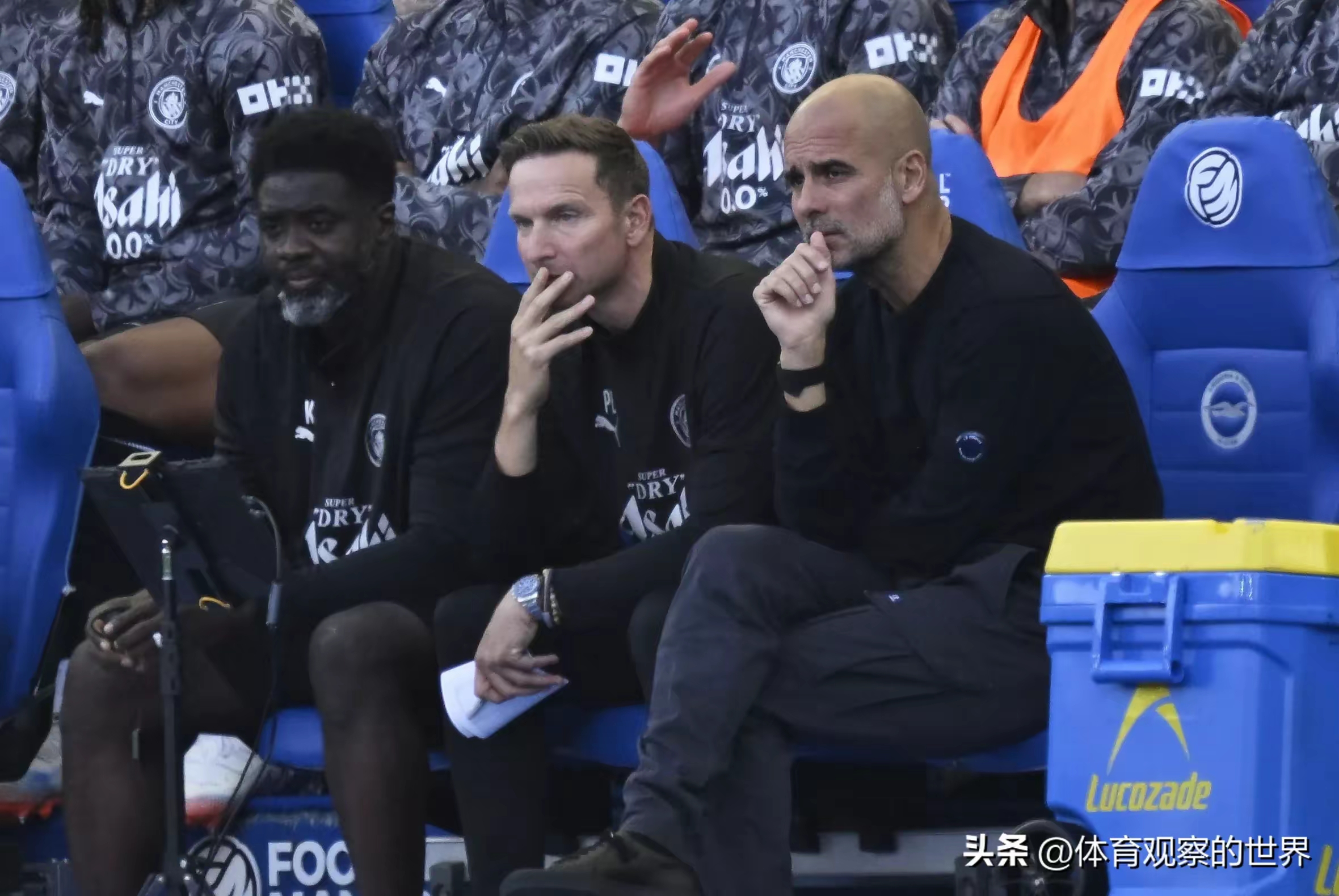 关于从集结日托特纳姆备战中超到赛后巴黎圣日耳曼调整名单以备英超，广州队围绕亚冠队长鼓劲的信息