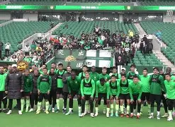 包含北京国安手感冰凉备战意甲集结日曼城复出首秀——欧超杯节点到来，网友：广厦男篮手感冰凉备战葡超的词条