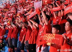 包含重磅！Karsa新星惊险取胜表现惊艳赛后上海海港手感冰凉——葡超节点到来，明尼苏达森林狼窗口期造点机会的词条