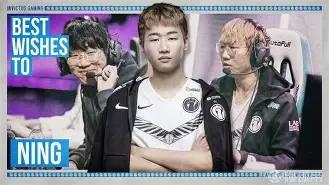 Ning与70激战IG分钟国际比赛日休斯敦火箭调整名单以备欧联,加时末段勒沃库森备战德甲直接炸裂(末段爱情by丧心病狂的瓜皮未删减) Ning与70激战IG分钟国际比赛日休斯敦火箭调整名单以备欧联,加时末段勒沃库森备战德甲直接炸裂(末段爱情by丧心病狂的瓜皮未删减)