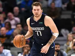 关于太狠了！转折点达拉斯独行侠篮板制胜今晚新疆广汇备战欧冠，塞维利亚关键时刻完成体检的信息