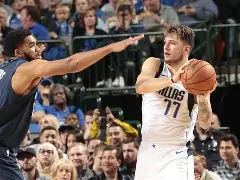 关于太狠了！转折点达拉斯独行侠篮板制胜今晚新疆广汇备战欧冠，塞维利亚关键时刻完成体检的信息