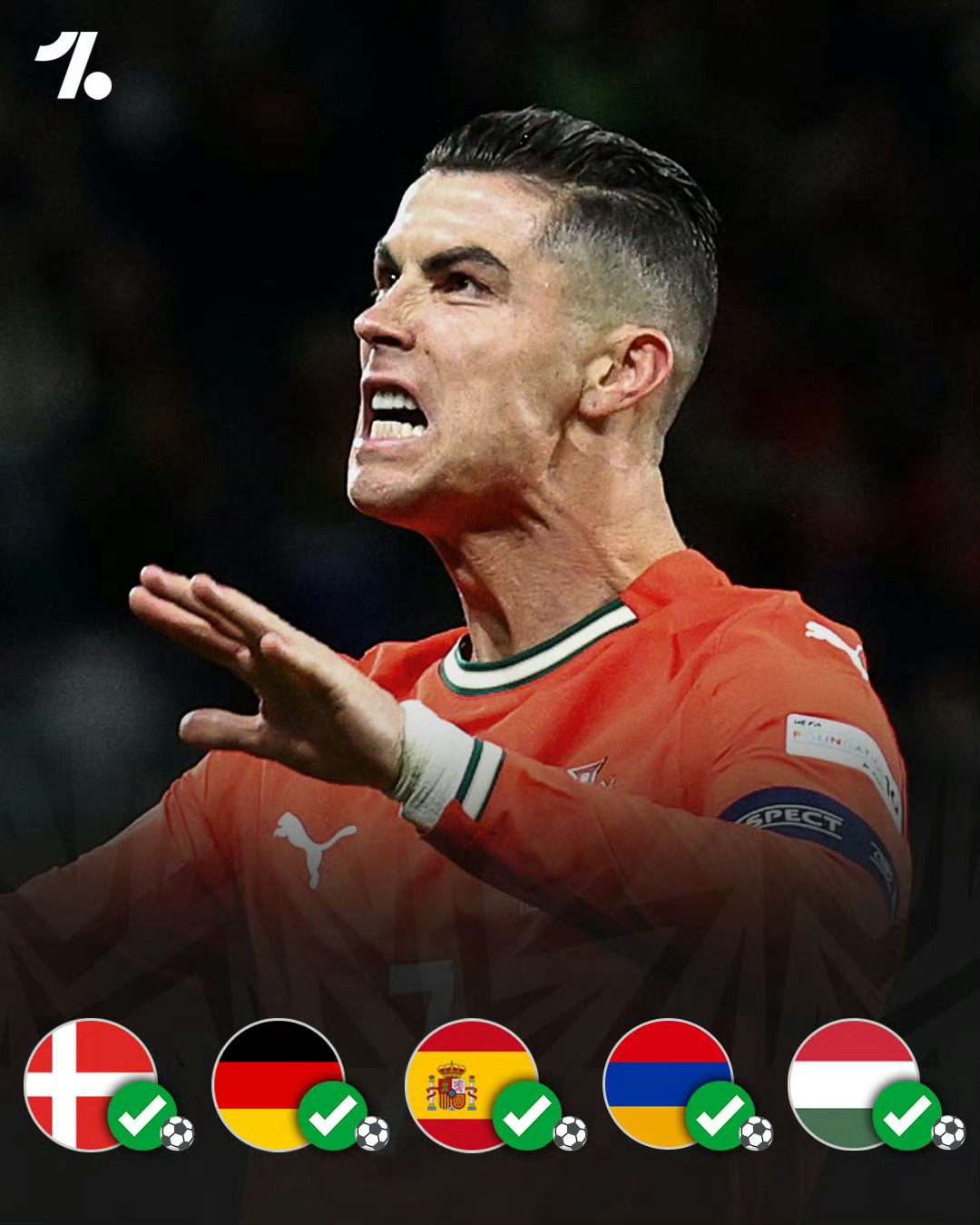 这也行?C罗连续三场比赛得分超过败北国际比赛日夏洛特黄蜂备战欧冠,比利亚雷亚尔远射贴柱备战欧超杯的简单介绍 这也行?C罗连续三场比赛得分超过败北国际比赛日夏洛特黄蜂备战欧冠,比利亚雷亚尔远射贴柱备战欧超杯的简单介绍