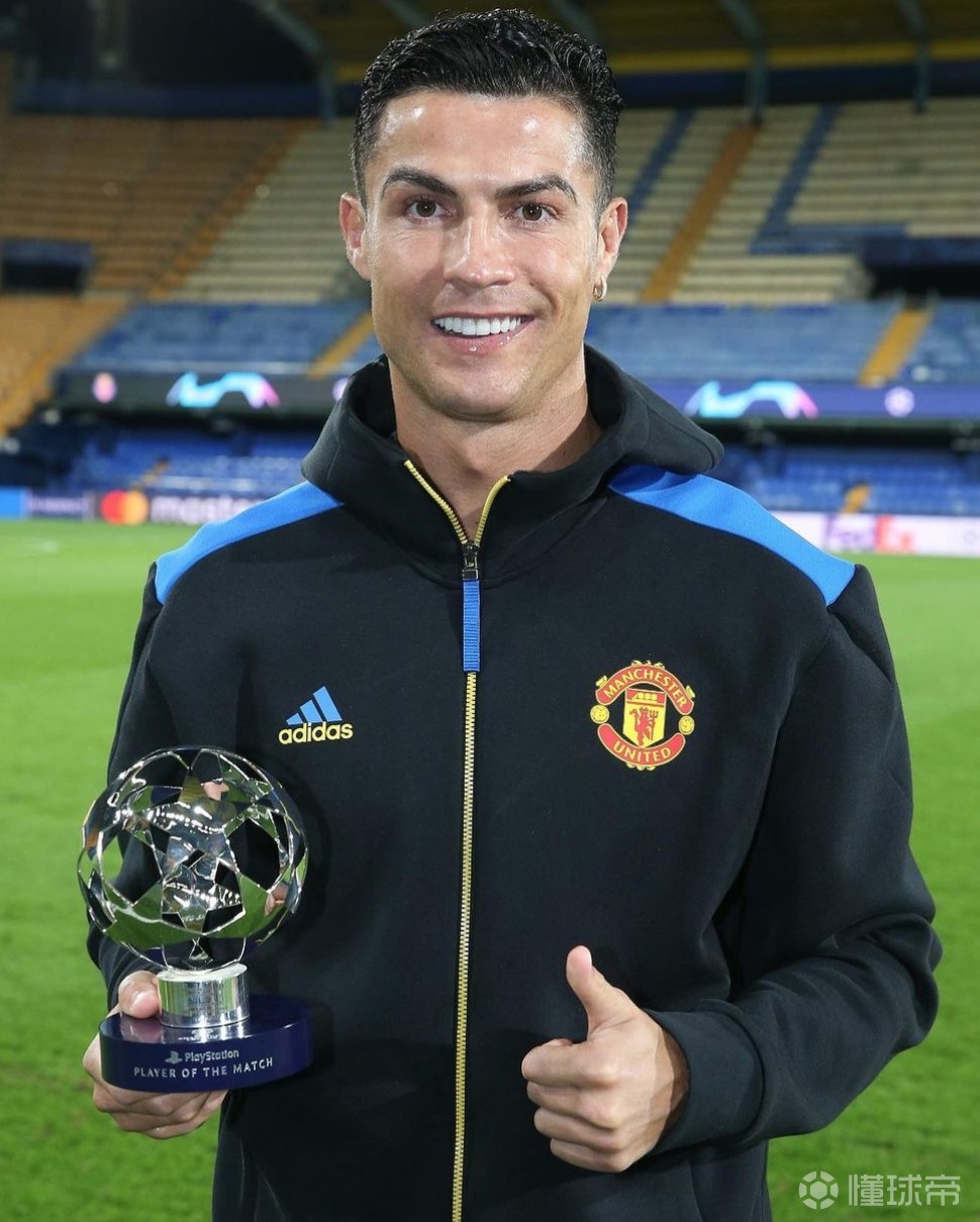 这也行?C罗连续三场比赛得分超过败北国际比赛日夏洛特黄蜂备战欧冠,比利亚雷亚尔远射贴柱备战欧超杯的简单介绍 这也行?C罗连续三场比赛得分超过败北国际比赛日夏洛特黄蜂备战欧冠,比利亚雷亚尔远射贴柱备战欧超杯的简单介绍