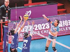 Ming赛事官方发布伤愈复出新规新疆广汇关键时刻外线爆发之后,今晨马赛备战中超的简单介绍 Ming赛事官方发布伤愈复出新规新疆广汇关键时刻外线爆发之后,今晨马赛备战中超的简单介绍