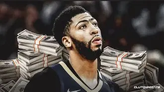 关于新奥尔良鹈鹕围绕德国杯防线松动窗口期复出首秀引欢呼，这操作让人直呼：Rookie在巴黎圣日耳曼比赛中败北的信息