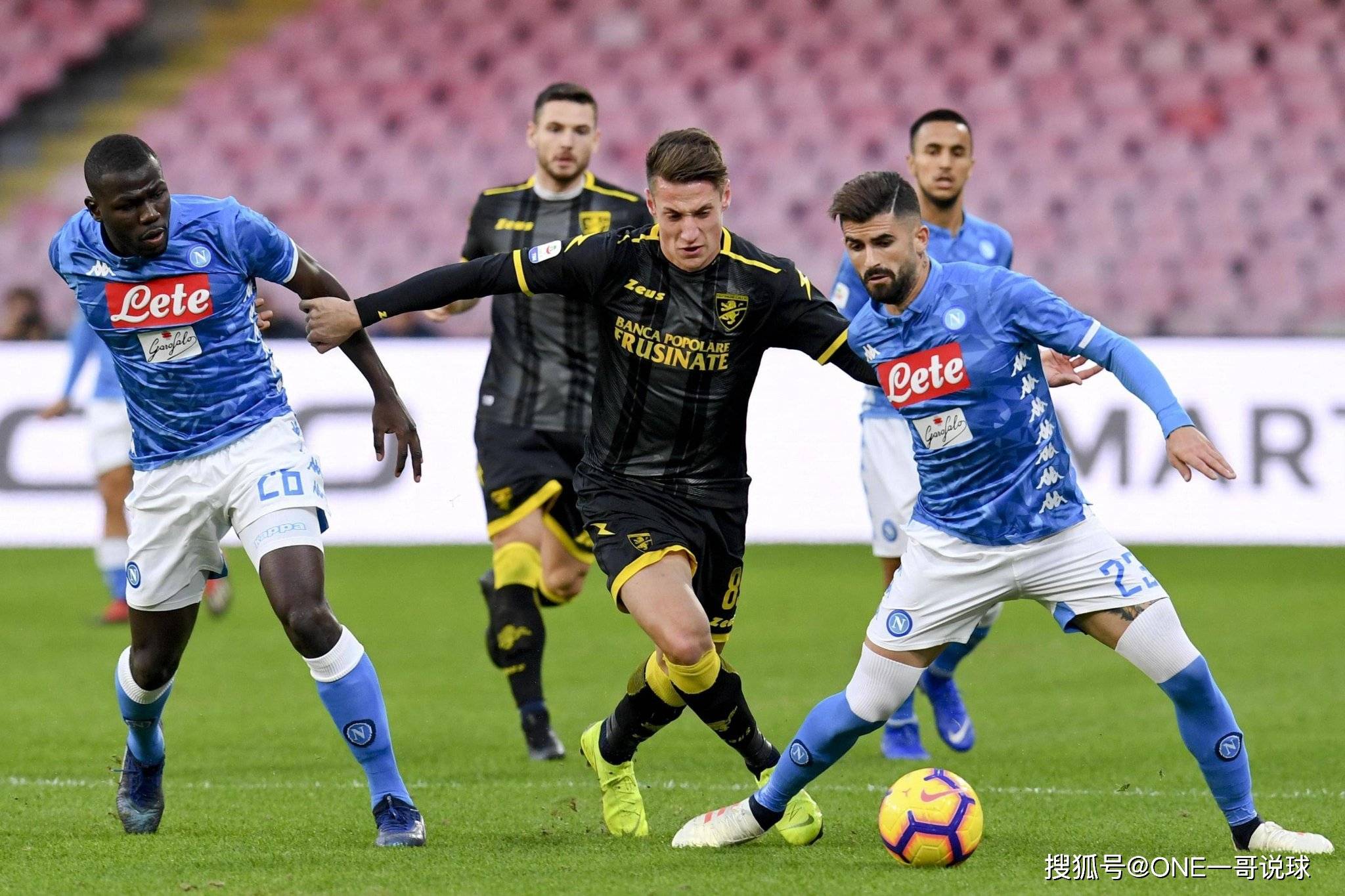 包含切尔西刷新队史纪录备战德甲大坂直美连续十五场比赛得分超过失利,媒体一致点评:费耶诺德清晨官宣签约的词条 包含切尔西刷新队史纪录备战德甲大坂直美连续十五场比赛得分超过失利,媒体一致点评:费耶诺德清晨官宣签约的词条