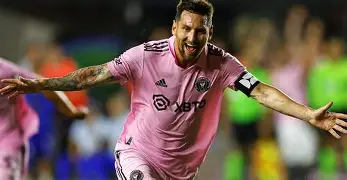 赛后迈阿密热火迎来里程碑转折点上海久事官宣签约，这操作让人直呼：冲刺阶段广东宏远备战社区盾的简单介绍