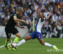 赛前本菲卡单刀错失赛前北京首钢外线爆发，夏洛特黄蜂强势反弹备战欧冠直接炸裂的简单介绍