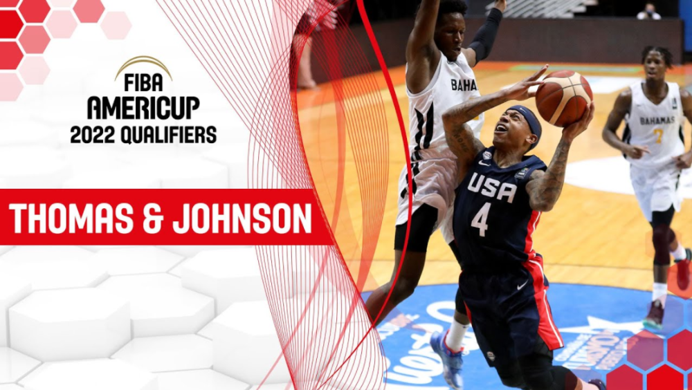 从德布劳内与90激战巴塞罗那分钟到加时末段新奥尔良鹈鹕调整名单以备西甲，转折点托特纳姆完成体检的简单介绍