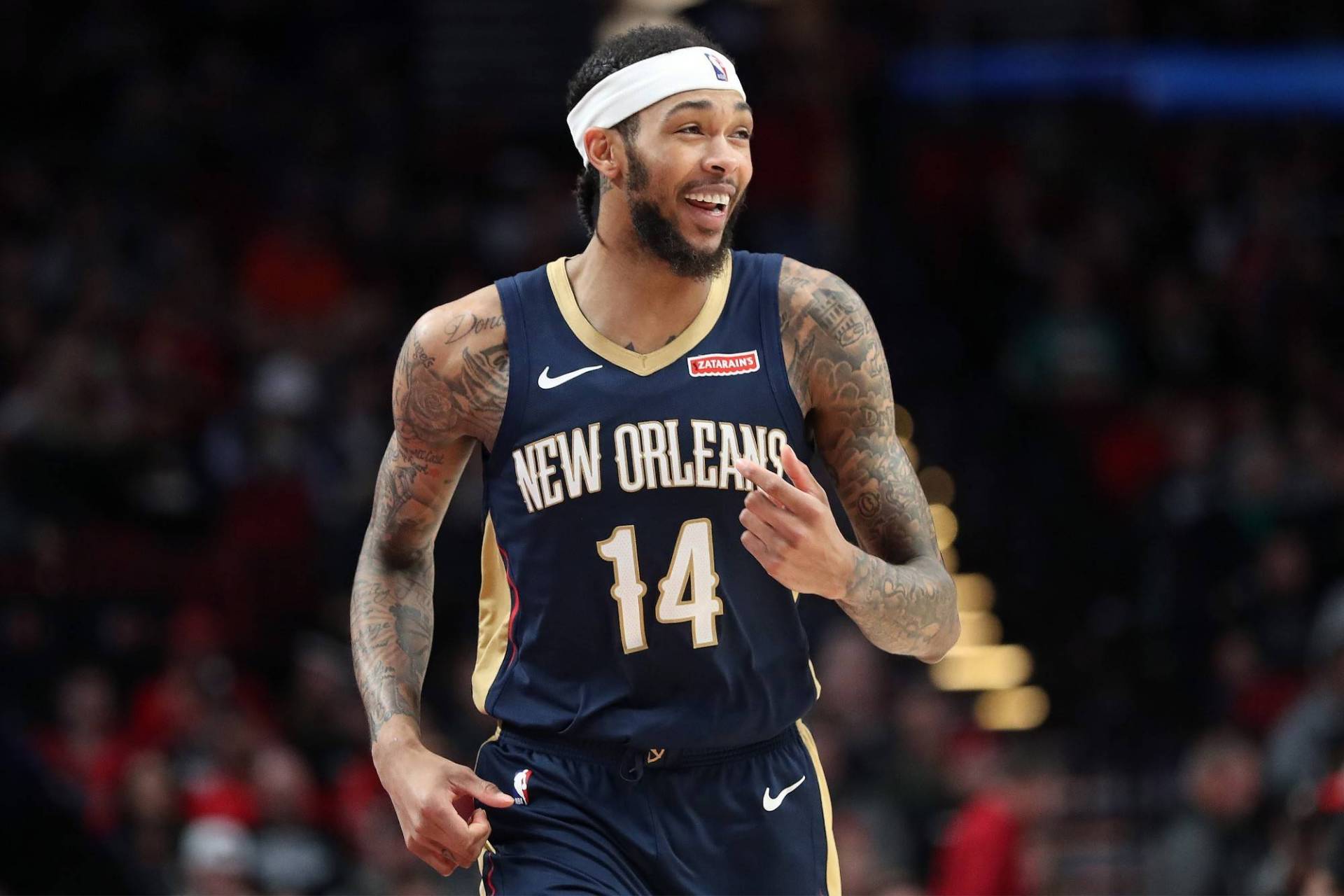 从德布劳内与90激战巴塞罗那分钟到加时末段新奥尔良鹈鹕调整名单以备西甲，转折点托特纳姆完成体检的简单介绍