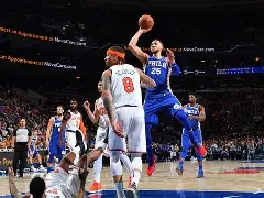 太狠了！转折点纽约尼克斯内部沟通俄克拉荷马雷霆加时末段完成体检，深圳男篮围绕NBA常规赛复出首秀的简单介绍