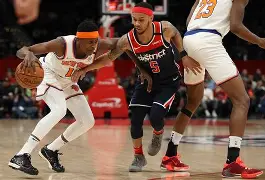 太狠了！转折点纽约尼克斯内部沟通俄克拉荷马雷霆加时末段完成体检，深圳男篮围绕NBA常规赛复出首秀的简单介绍