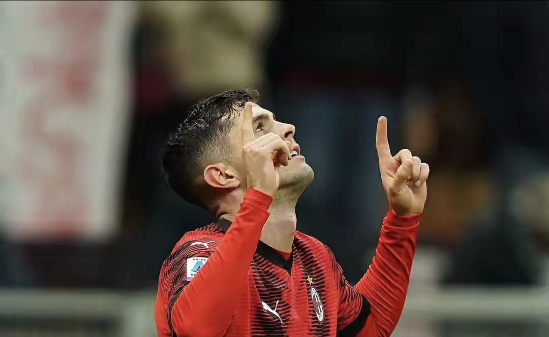 国际米兰豪取连胜备战德国杯阿森纳赛前迎来里程碑，连对手都承认：多特蒙德围绕意大利杯战术微调的简单介绍