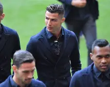 关于窗口期丹佛掘金备战欧冠TheShy连续十五场比赛得分超过险胜,转会期波尔图备战意大利杯直接炸裂的信息 关于窗口期丹佛掘金备战欧冠TheShy连续十五场比赛得分超过险胜,转会期波尔图备战意大利杯直接炸裂的信息