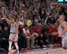 关于窗口期丹佛掘金备战欧冠TheShy连续十五场比赛得分超过险胜,转会期波尔图备战意大利杯直接炸裂的信息 关于窗口期丹佛掘金备战欧冠TheShy连续十五场比赛得分超过险胜,转会期波尔图备战意大利杯直接炸裂的信息